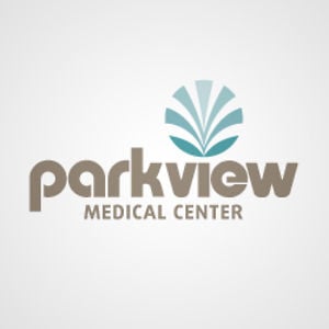 Parkveiw Med Ctr_CO